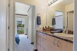 9736 Little Gasparilla Island - Photo 43