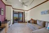 9736 Little Gasparilla Island - Photo 44