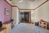 9736 Little Gasparilla Island - Photo 45