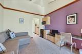 9736 Little Gasparilla Island - Photo 46