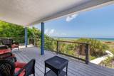 9736 Little Gasparilla Island - Photo 47