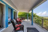 9736 Little Gasparilla Island - Photo 48