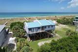 9736 Little Gasparilla Island - Photo 5