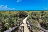 9736 Little Gasparilla Island - Photo 50
