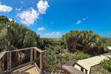 9736 Little Gasparilla Island - Photo 51