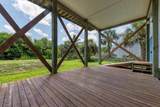 9736 Little Gasparilla Island - Photo 52