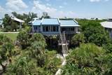9736 Little Gasparilla Island - Photo 53