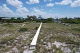 9736 Little Gasparilla Island - Photo 54