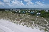 9736 Little Gasparilla Island - Photo 55