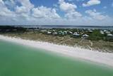 9736 Little Gasparilla Island - Photo 56