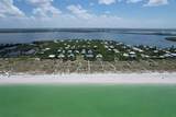 9736 Little Gasparilla Island - Photo 57