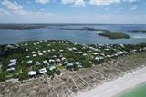 9736 Little Gasparilla Island - Photo 58