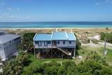 9736 Little Gasparilla Island - Photo 6