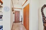 9736 Little Gasparilla Island - Photo 8