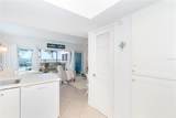 7450 Palm Island Drive - Photo 11