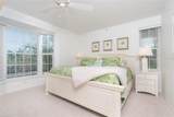 7450 Palm Island Drive - Photo 14