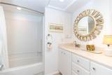 7450 Palm Island Drive - Photo 16