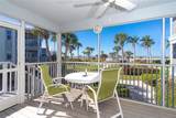 7450 Palm Island Drive - Photo 21