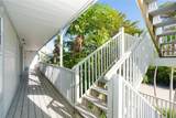 7450 Palm Island Drive - Photo 4
