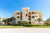 8581 Amberjack Circle - Photo 1