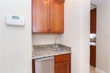 8581 Amberjack Circle - Photo 10