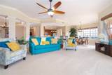 8581 Amberjack Circle - Photo 14