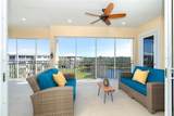 8581 Amberjack Circle - Photo 18
