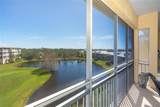 8581 Amberjack Circle - Photo 21