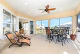 8581 Amberjack Circle - Photo 23
