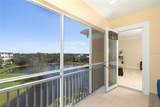 8581 Amberjack Circle - Photo 26