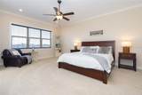 8581 Amberjack Circle - Photo 27