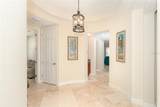 8581 Amberjack Circle - Photo 3