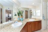 8581 Amberjack Circle - Photo 33