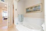 8581 Amberjack Circle - Photo 34