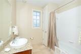 8581 Amberjack Circle - Photo 38