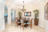 8581 Amberjack Circle - Photo 4