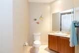 8581 Amberjack Circle - Photo 40