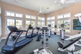 8581 Amberjack Circle - Photo 48