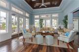 8581 Amberjack Circle - Photo 50