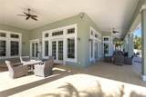 8581 Amberjack Circle - Photo 52
