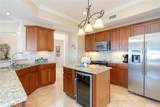 8581 Amberjack Circle - Photo 6