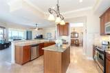 8581 Amberjack Circle - Photo 7