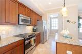 8581 Amberjack Circle - Photo 8