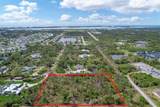 9232 Spring Valley Road - Photo 1