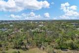 9232 Spring Valley Road - Photo 9