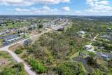 9232 Spring Valley Road - Photo 10