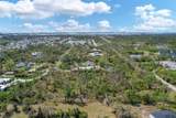 9232 Spring Valley Road - Photo 11