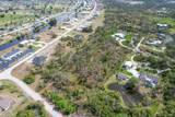 9232 Spring Valley Road - Photo 12