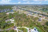9232 Spring Valley Road - Photo 13
