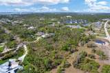 9232 Spring Valley Road - Photo 14